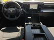 2024 Toyota Tundra 2WD SR5 CrewMax 5.5' Bed - 23038333 - 7
