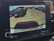 2024 Toyota Tundra 2WD SR5 CrewMax 5.5' Bed - 23038333 - 8