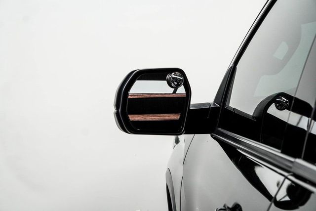 2024 Toyota Tundra 2WD SR5 CrewMax 5.5' Bed - 22986998 - 13