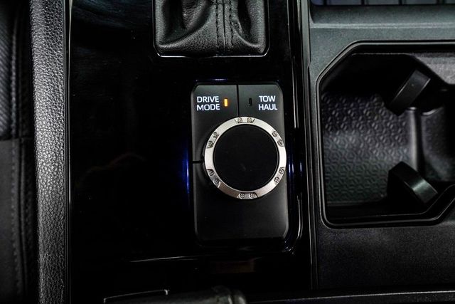 2024 Toyota Tundra 2WD SR5 CrewMax 5.5' Bed - 22986998 - 23