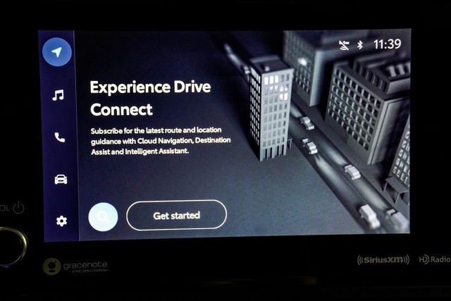 2024 Toyota Tundra 2WD SR5 CrewMax 5.5' Bed - 22986998 - 26