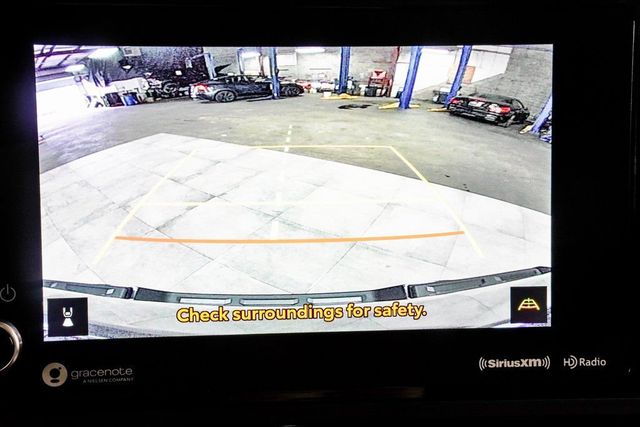 2024 Toyota Tundra 2WD SR5 CrewMax 5.5' Bed - 22986998 - 28