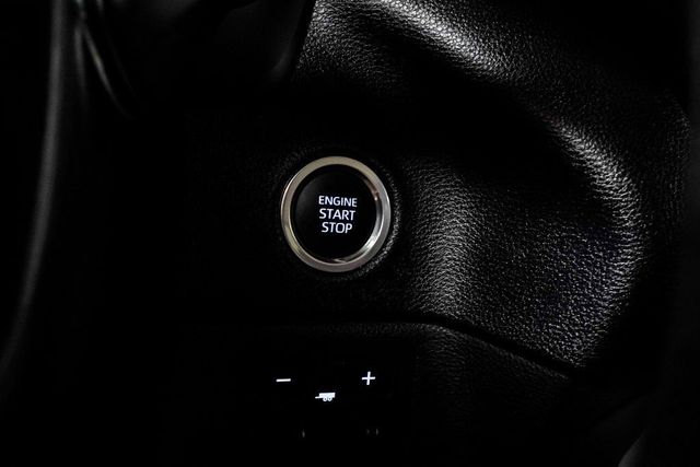 2024 Toyota Tundra 2WD SR5 CrewMax 5.5' Bed - 22986998 - 32