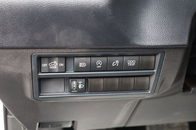 2024 Toyota Tundra 2WD SR5 CrewMax 5.5' Bed - 22976729 - 34