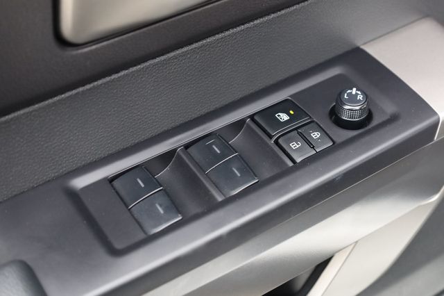 2024 Toyota Tundra 2WD SR5 CrewMax 5.5' Bed - 22976729 - 35