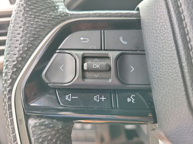 2024 Toyota Tundra 2WD SR5 CrewMax 5.5' Bed - 23039652 - 13