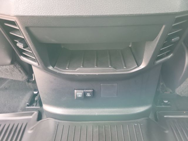2024 Toyota Tundra 2WD SR5 CrewMax 5.5' Bed - 23039652 - 7
