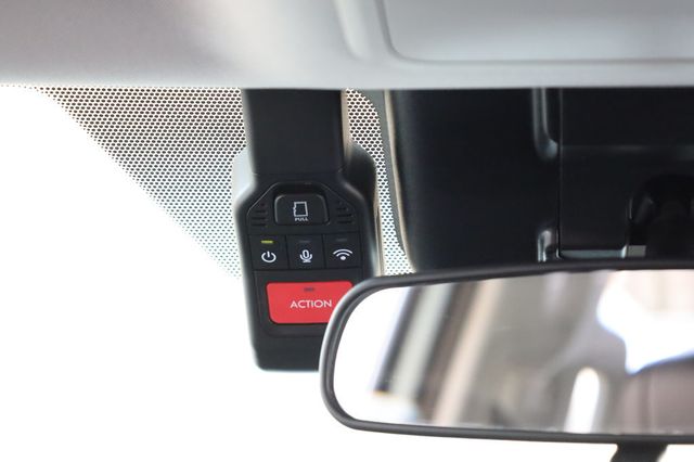 2024 Toyota Tundra 2WD SR5 CrewMax 5.5' Bed w/Premium Pkg! - 22976729 - 36