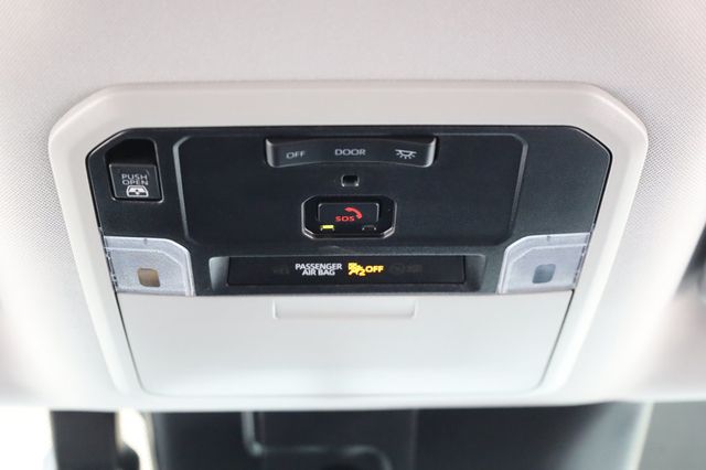 2024 Toyota Tundra 2WD SR5 CrewMax 5.5' Bed w/Premium Pkg! - 22976729 - 37