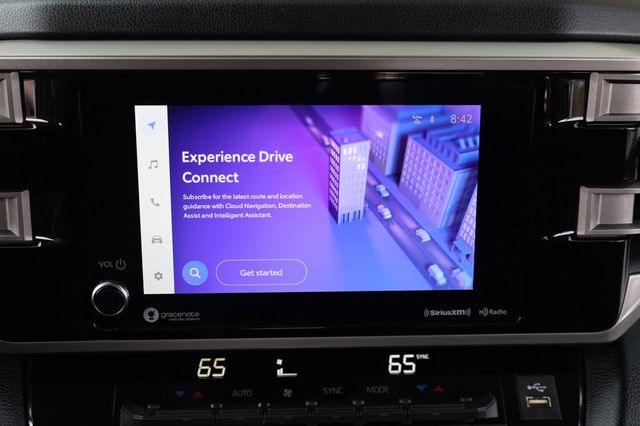 2024 Toyota Tundra 2WD SR5 CrewMax 5.5' Bed w/Premium Pkg! - 22976729 - 41