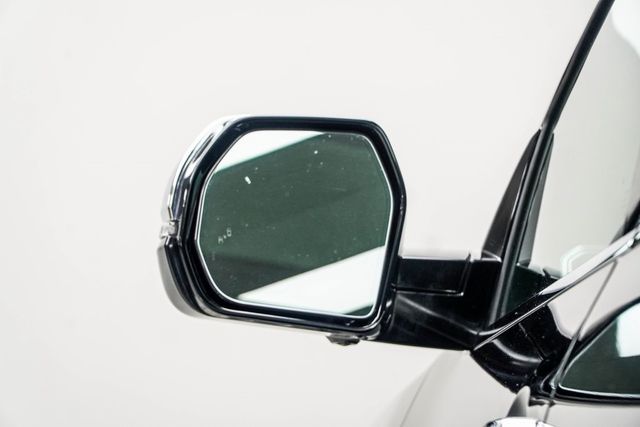 2024 Toyota Tundra 4WD 1794 Edition CrewMax 5.5' Bed - 22957737 - 13