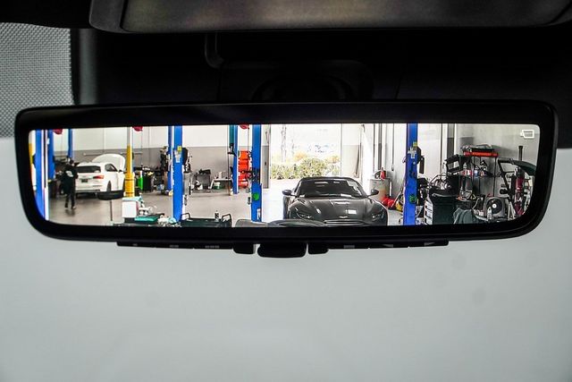 2024 Toyota Tundra 4WD 1794 Edition CrewMax 5.5' Bed - 22957737 - 17