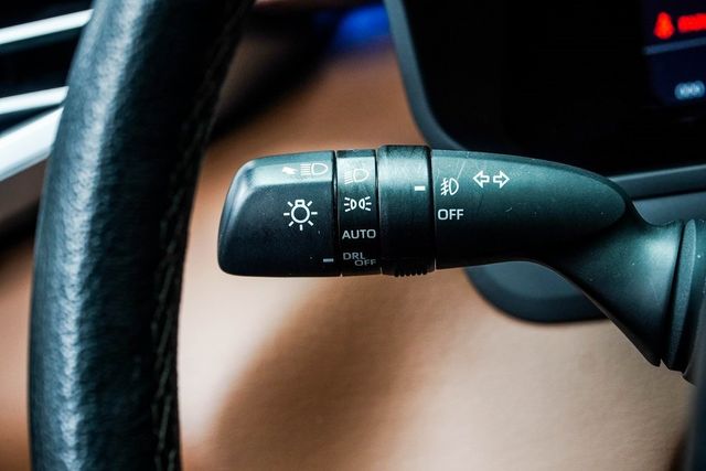 2024 Toyota Tundra 4WD 1794 Edition CrewMax 5.5' Bed - 22957737 - 32