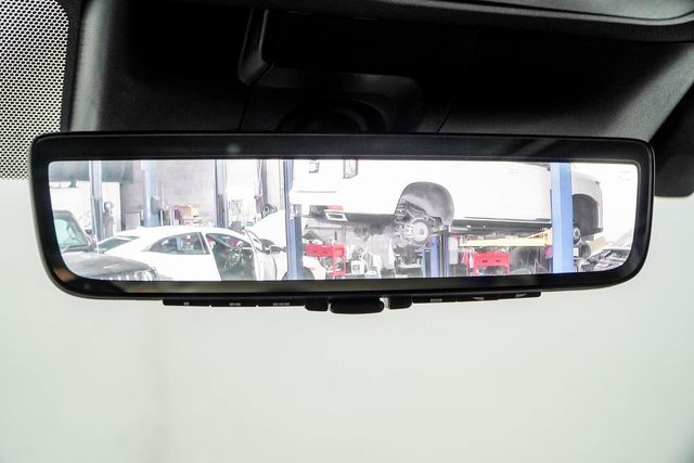 2024 Toyota Tundra 4WD 1794 Edition Hybrid CrewMax 5.5' Bed - 22885343 - 33