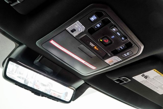 2024 Toyota Tundra 4WD 1794 Edition Hybrid CrewMax 5.5' Bed - 22885343 - 40