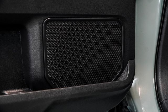 2024 Toyota Tundra 4WD 1794 Edition Hybrid CrewMax 5.5' Bed - 22885343 - 50