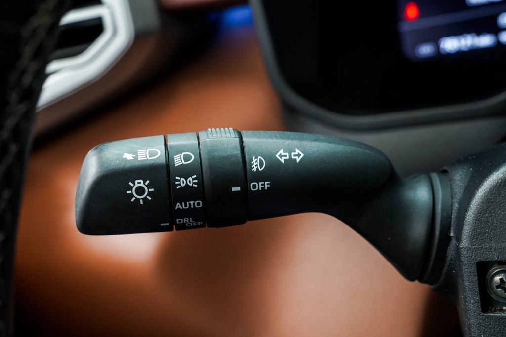 Toyota Tundra photo 39