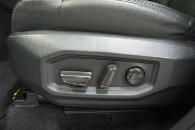 2024 Toyota Tundra 4WD 1-Owner, Limited Crewmax 5.5, JBL AUDIO! - 23067283 - 34