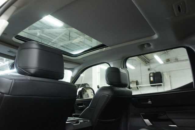 2024 Toyota Tundra 4WD 1-Owner, Limited Crewmax 5.5, JBL AUDIO! - 23067283 - 47
