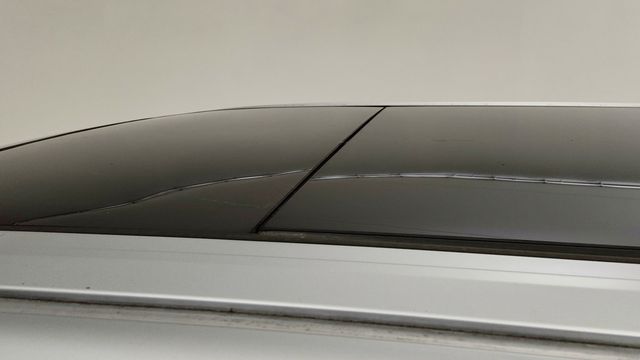 2024 Toyota Tundra 4WD Capstone Hybrid CrewMax 5.5' Bed - 23098561 - 10