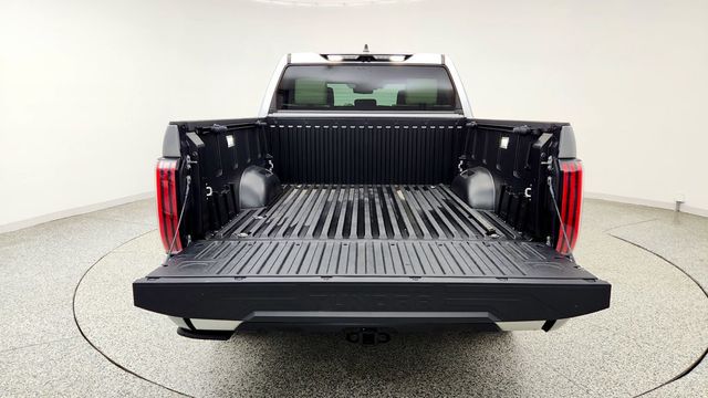 2024 Toyota Tundra 4WD Capstone Hybrid CrewMax 5.5' Bed - 23098561 - 20