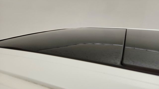 2024 Toyota Tundra 4WD Capstone Hybrid CrewMax 5.5' Bed w/ Non-Skid Bedliner - 23085006 - 9