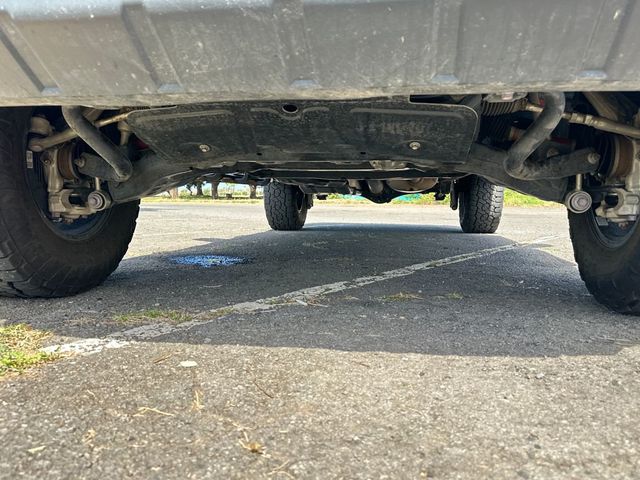 2024 Toyota Tundra 4WD Limited CrewMax 5.5' Bed - 23055335 - 13
