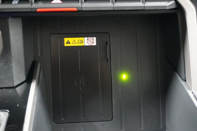 2024 Toyota Tundra 4WD Limited CrewMax 5.5' Bed - 22910445 - 15