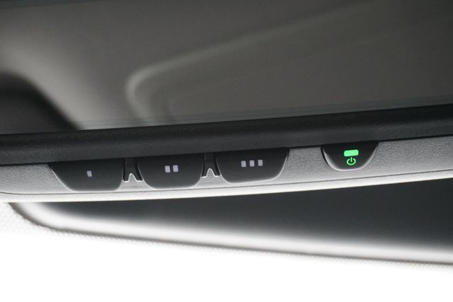 2024 Toyota Tundra 4WD Limited CrewMax 5.5' Bed - 22910445 - 18