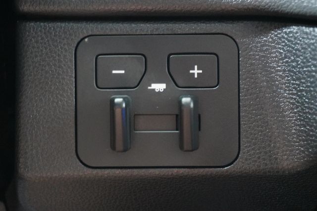 2024 Toyota Tundra 4WD Limited CrewMax 5.5' Bed - 22910445 - 20