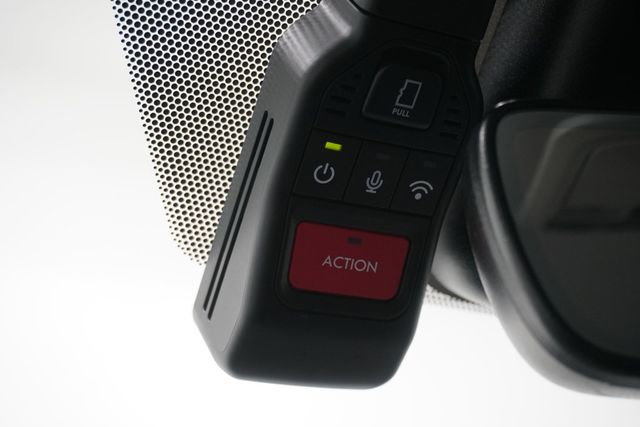 2024 Toyota Tundra 4WD Limited CrewMax 5.5' Bed - 22910445 - 22