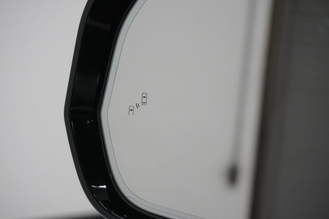 2024 Toyota Tundra 4WD Limited CrewMax 5.5' Bed - 22910445 - 25