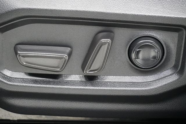 2024 Toyota Tundra 4WD Limited CrewMax 5.5' Bed - 22910445 - 26