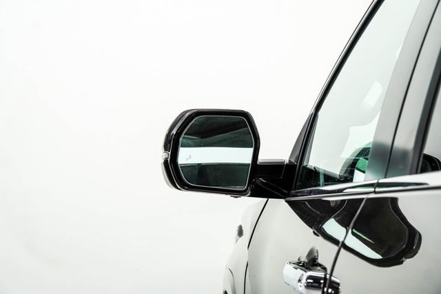 2024 Toyota Tundra 4WD Limited CrewMax 5.5' Bed - 22991379 - 13