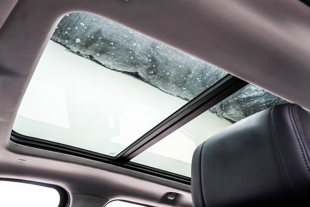 2024 Toyota Tundra 4WD Limited CrewMax 5.5' Bed - 22991379 - 18