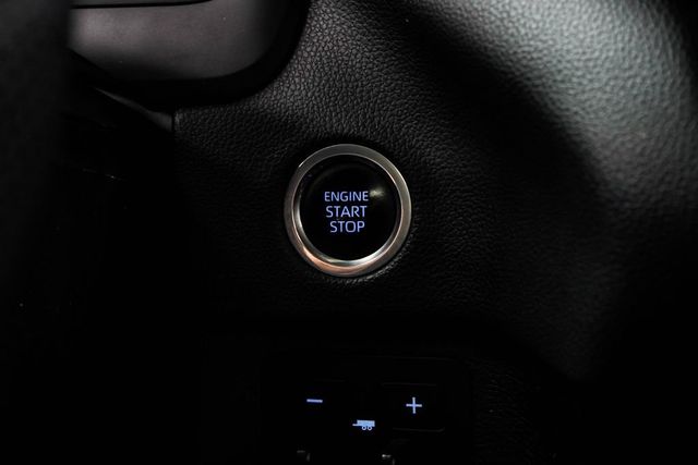 2024 Toyota Tundra 4WD Limited CrewMax 5.5' Bed - 22991379 - 30