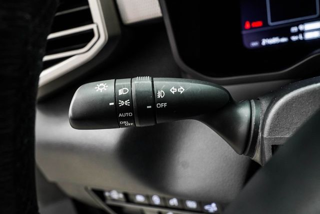 2024 Toyota Tundra 4WD Limited CrewMax 5.5' Bed - 22991379 - 40