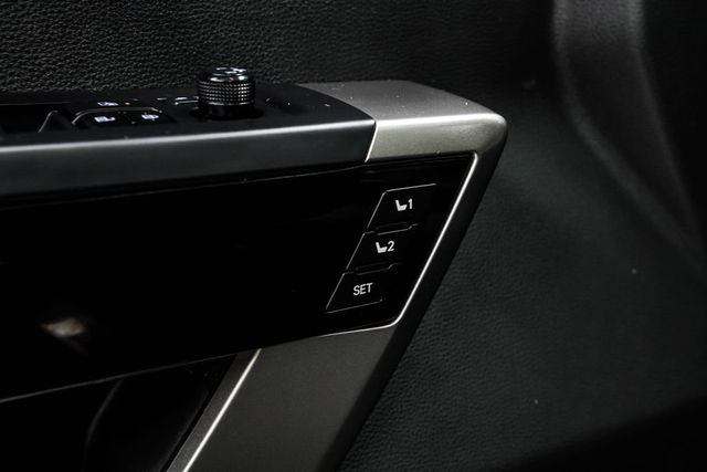 2024 Toyota Tundra 4WD Limited CrewMax 5.5' Bed - 22991379 - 45