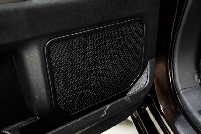 2024 Toyota Tundra 4WD Limited CrewMax 5.5' Bed - 22991379 - 46