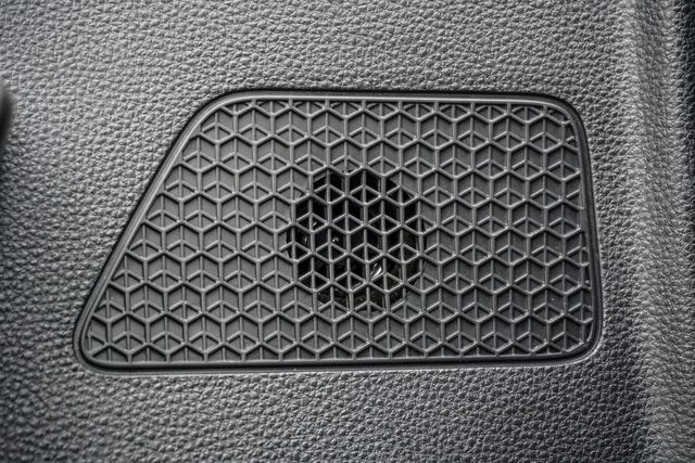 2024 Toyota Tundra 4WD Limited CrewMax 5.5' Bed - 23008266 - 9