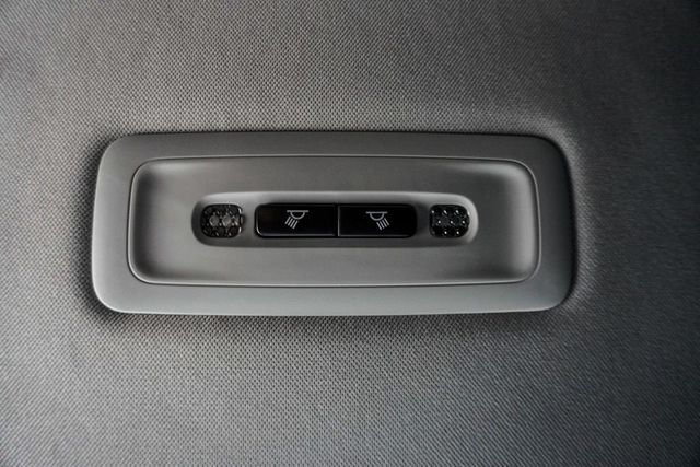 2024 Toyota Tundra 4WD Limited CrewMax 5.5' Bed - 23008266 - 10