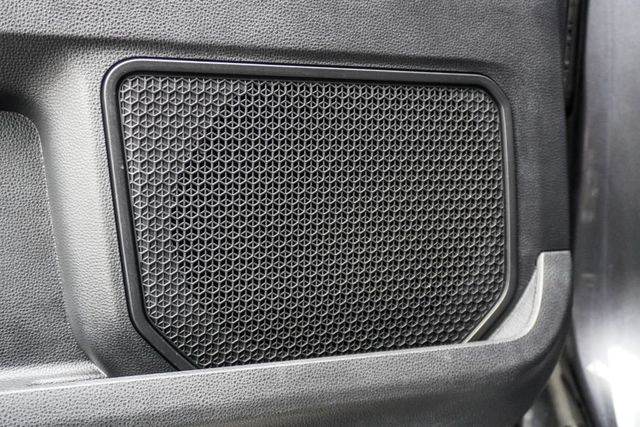 2024 Toyota Tundra 4WD Limited CrewMax 5.5' Bed - 23008266 - 20
