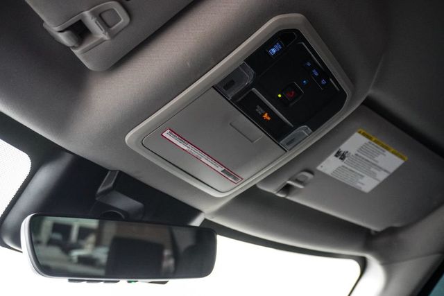 2024 Toyota Tundra 4WD Limited CrewMax 5.5' Bed - 23008266 - 27