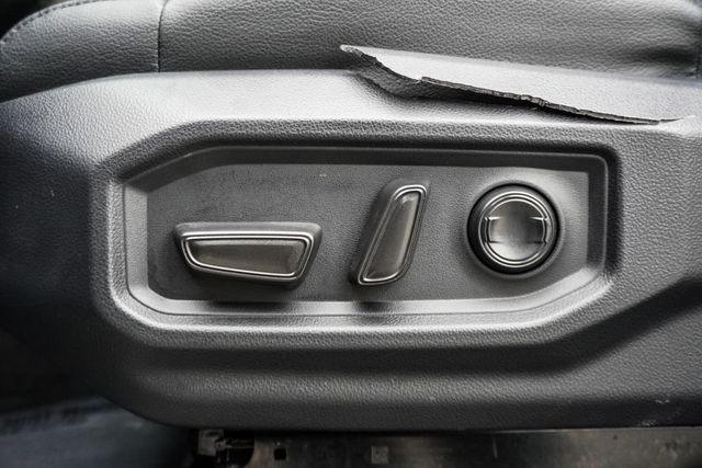 2024 Toyota Tundra 4WD Limited CrewMax 5.5' Bed - 23008266 - 6
