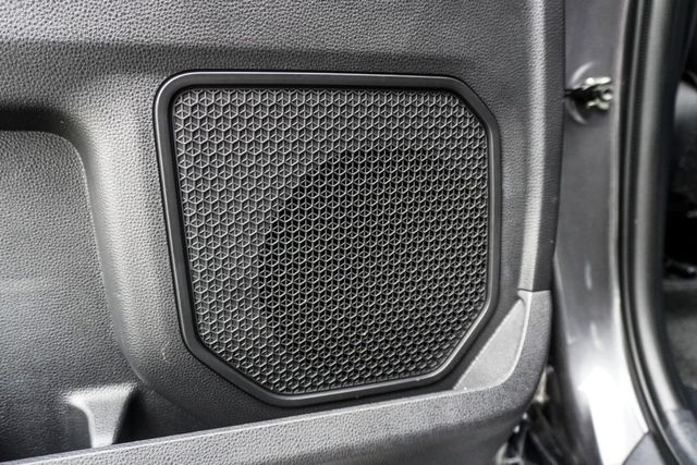 2024 Toyota Tundra 4WD Limited CrewMax 5.5' Bed - 23008266 - 8