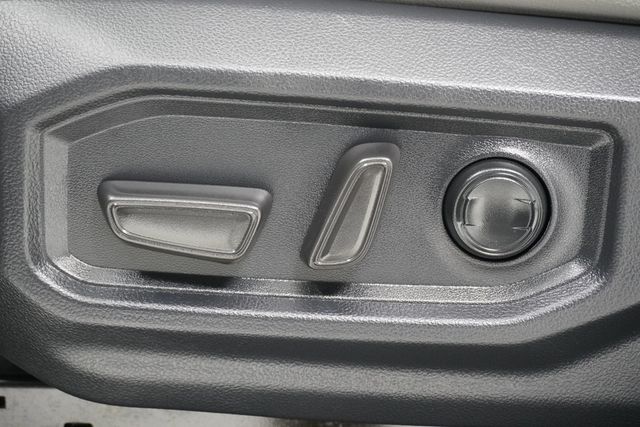 2024 Toyota Tundra 4WD Limited Hybrid CrewMax 5.5' Bed - 22939494 - 15