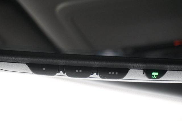 2024 Toyota Tundra 4WD Limited Hybrid CrewMax 5.5' Bed - 22939494 - 26