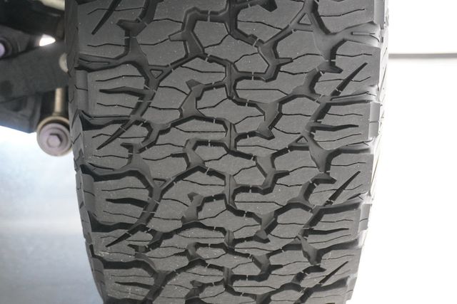 2024 Toyota Tundra 4WD Limited Hybrid CrewMax 5.5' Bed - 22939494 - 31