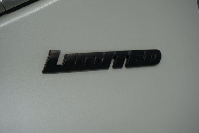 2024 Toyota Tundra 4WD Limited Hybrid CrewMax 5.5' Bed - 22939494 - 6