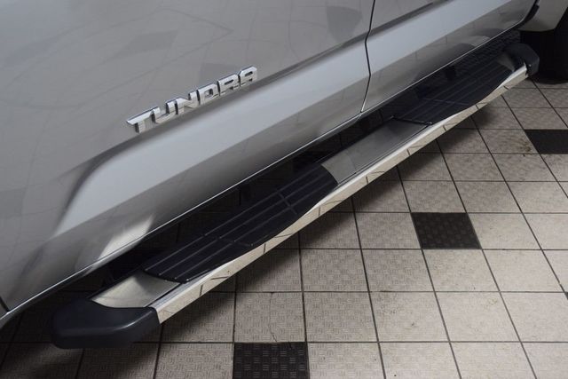 2024 Toyota Tundra 4WD Limited Hybrid CrewMax 5.5' Bed - 23029367 - 29